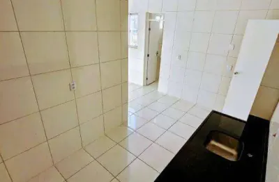 Apartamento à venda, 117 m² por r$ 450.000,00 - papicu - fortaleza/ce