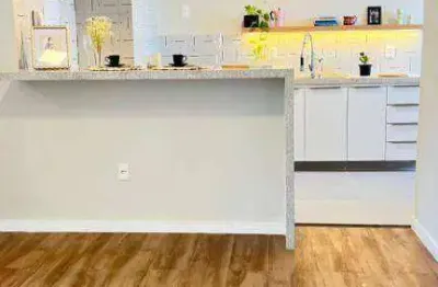 Apartamento com 3 dormitórios à venda, 118 m² por r$ 429.000,00 - papicu - fortaleza/ce