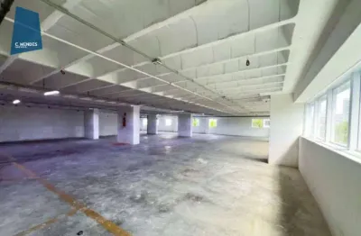 Sala à venda, 156 m² por r$ 2.062.000,00 - cocó - fortaleza/ce