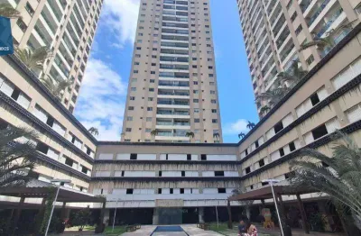 Apartamento com 2 dormitórios à venda, 48 m² por r$ 540.000,00 - benfica - fortaleza/ce