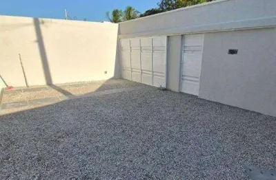 Casa a venda 3 quartos no loteamenteo parque da prainha | aquiraz