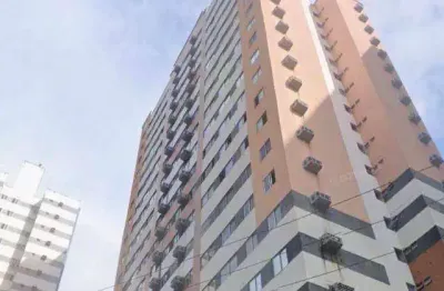 Apartamento 2 quartos a venda | cruzeiro do sul | fortaleza ce