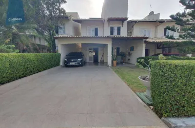 Casa com 4 dormitórios à venda, 200 m² por r$ 880.000,00 - parque manibura - fortaleza/ce