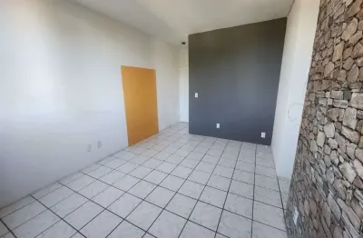 Apartamento com 3 quartos à venda no Messejana, Fortaleza 