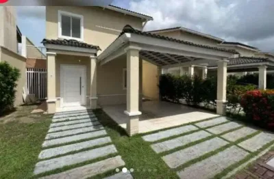 Casa com 4 quartos à venda no Coité, Eusébio 