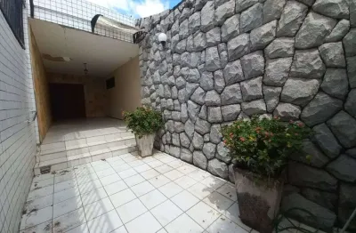 Casa com 3 quartos à venda no Parque Manibura, Fortaleza 