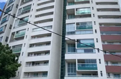 Apartamento com 3 quartos à venda no Engenheiro Luciano Cavalcante, Fortaleza 