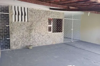 Casa com 4 quartos à venda no Cambeba, Fortaleza 