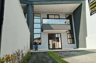 Casa com 4 quartos à venda no Cajazeiras, Fortaleza 