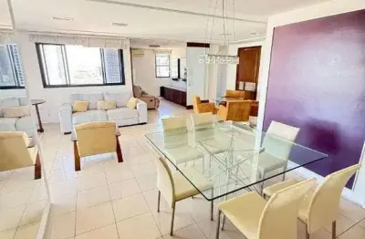 Apartamento com 2 quartos à venda no Guararapes, Fortaleza 