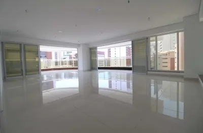 Apartamento com 4 quartos à venda no Meireles, Fortaleza 