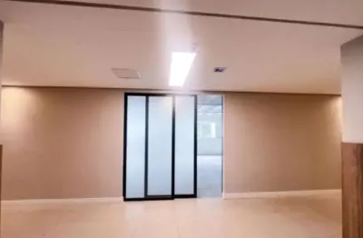 Sala comercial à venda no Cocó, Fortaleza 