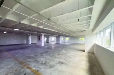 Sala comercial à venda no Cocó, Fortaleza 