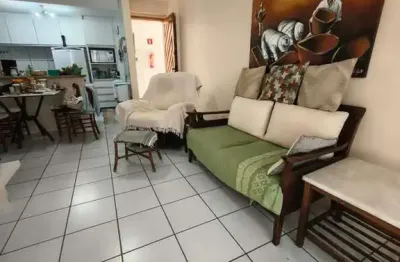 Guaratiba | Apartamento a venda no Meireles 3 quartos | Fortaleza Ce