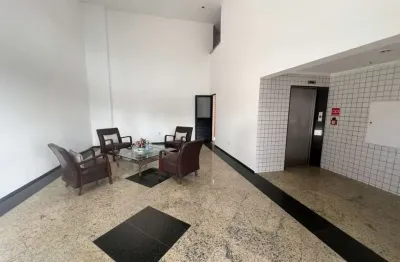 Apartamento com 4 quartos à venda no Aldeota, Fortaleza 