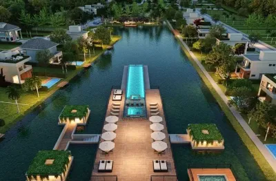 Chácara / sítio à venda no Centro, Aquiraz 