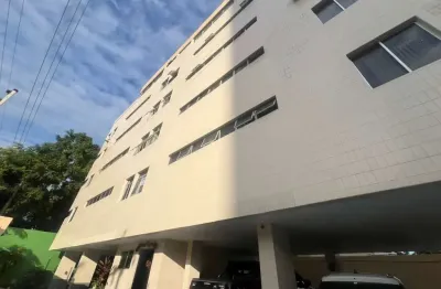 Apartamento com 3 quartos à venda no Cocó, Fortaleza 
