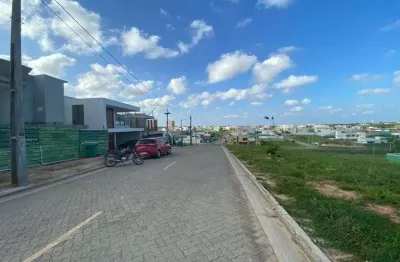 Terreno à venda, 1410 m² por R$ 1.200.000,00 - Cidade Alpha - Eusébio/CE