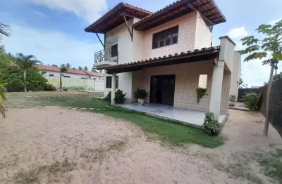 Casa com 3 quartos à venda no Lagoa Redonda, Fortaleza 