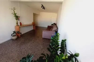 Apartamento com 4 quartos à venda no Dionisio Torres, Fortaleza 