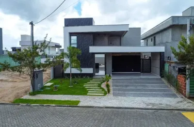 Casa com 3 quartos à venda no Santo Antonio, Eusébio 