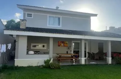 Casa com 3 quartos à venda no Coaçu, Fortaleza 