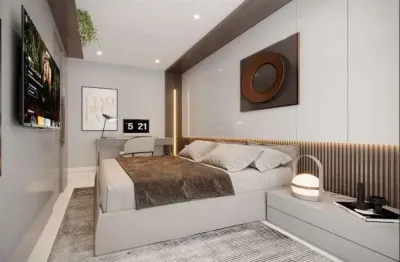 Casa com 3 dormitórios à venda, 111 m² por R$ 579.990,00 - Encantada - Eusébio/CE