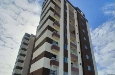 Apartamento com 3 quartos à venda no Montese, Fortaleza 