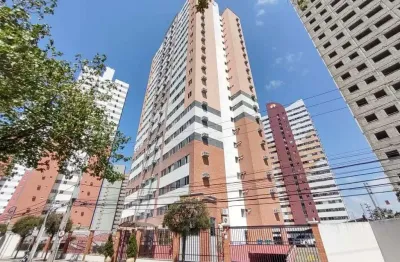 Apartamento com 2 dormitórios para alugar, 47 m² por R$ 1.977,40/mês - Cambeba - Fortaleza/CE