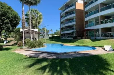 Apartamento com 3 quartos para alugar no Loteamento Novo Aquiraz, Aquiraz 