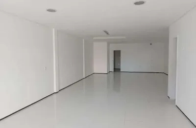 Casa comercial para alugar na Cidade dos Funcionários, Fortaleza 