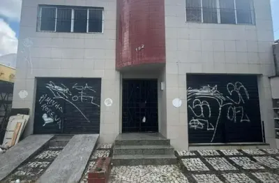 Excelente Sala Comercial para aluguel em Montese, Fortaleza.