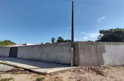 Terreno para alugar, 1418 m² por R$ 3.334,16/mês - Parque Manibura - Fortaleza/CE