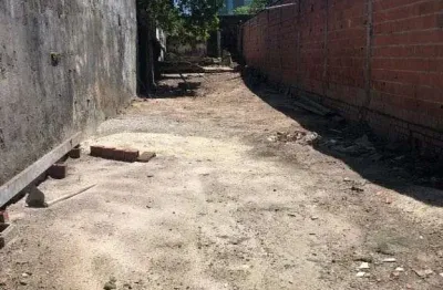 Chácara / sítio para alugar em São João do Tauape, Fortaleza 