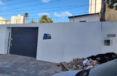 Chácara / sítio à venda no Centro, Fortaleza 
