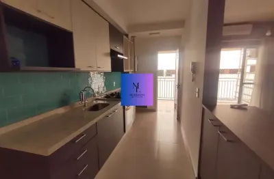 Apartamento à venda de 3 dormitórios no condomínio pallazzos reale, bairro parque res. nove de julho, jundiaí-sp