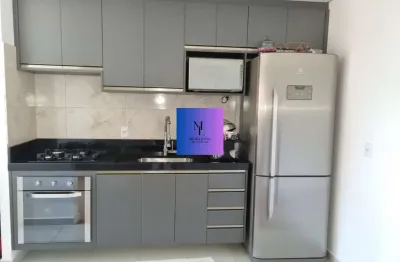 Apartamento à venda de 3 dormitórios no condomínio differenziato no medeiros, jundiaí-sp