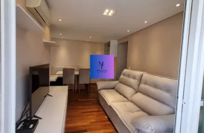 Apartamento à venda de 64m² no art pompéia, bairro pompéia, são paulo -sp