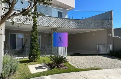Casa à venda no condomínio reserva da mata, bairro jd. celeste, jundiaí -sp