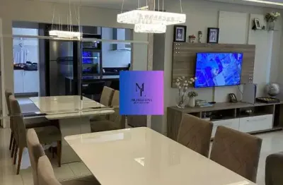 Apartamento à venda no condomínio horizontes do japi, bairro jd. bonfiglioli, jundiaí -sp
