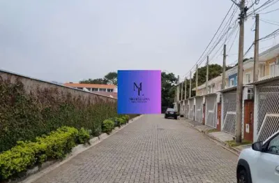 Sobrado de 3 dormitórios à venda no vila ares, bairro medeiros, jundiaí -sp