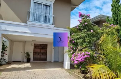 Casa de 202m² à venda no nature i, bairro eloy chaves, jundiaí -sp