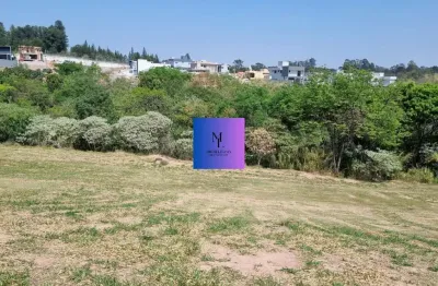 Terreno de 419 m² à venda no condomínio bella vittà no jd. celeste, jundiaí-sp