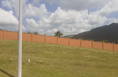 Terreno à venda no condomínio alphaville i, r$ 801.000,00 - jundiaí-sp