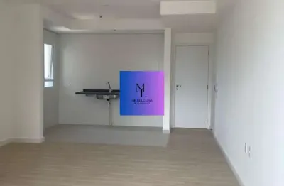 Apartamento à venda de 78m² com 3 dormitórios no condomínio life, bairro engordadouro, jundiaí -sp