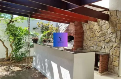 Casa térrea à venda com 3 dormitórios no jd. cica, jundiaí -sp