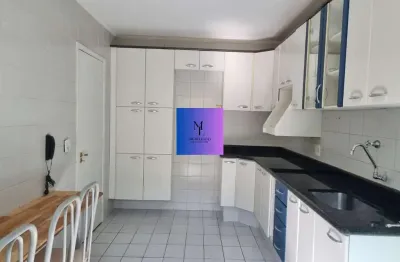 Apartamento para locação no condomínio morada do japi, bairro eloy chaves, jundiaí -sp