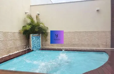 Casa à venda ou locação no condomínio nature 2, bairro eloy chaves, jundiaí -sp