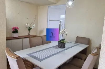 Casa com 2 quartos para alugar na Rua Professor Rúbens Oscar Guelli, 121, Parque Residencial Eloy Chaves, Jundiaí