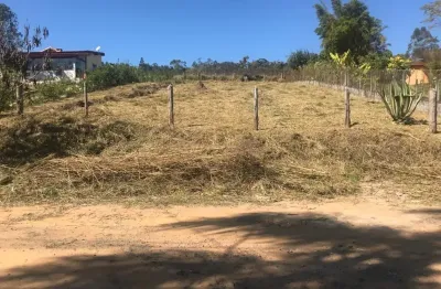 Terreno à venda no Castelano, Biritiba-Mirim 